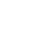 Zalo