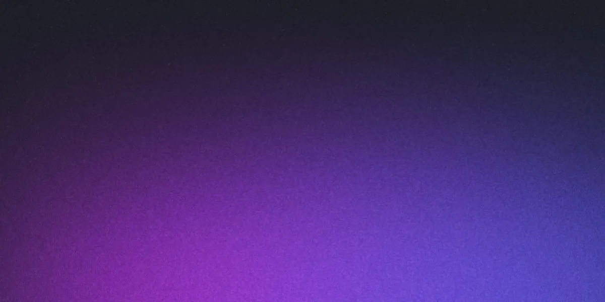 On-page SEO checklist for service websites