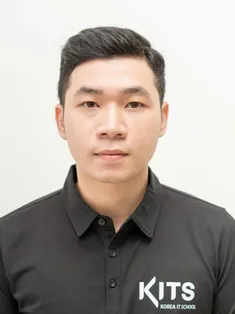 Trọng Khương